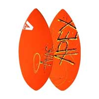 apex-kids-skimboards