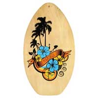 atom-kids-skimboard