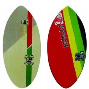 body-glove-skimboards