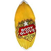 body-glove-stella-kids-skimboard