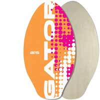 bps-gator-kids-skimboard