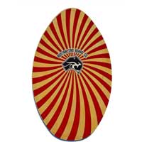 circle-one-kids-skimboard