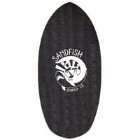 sandfish-kids-skimboard