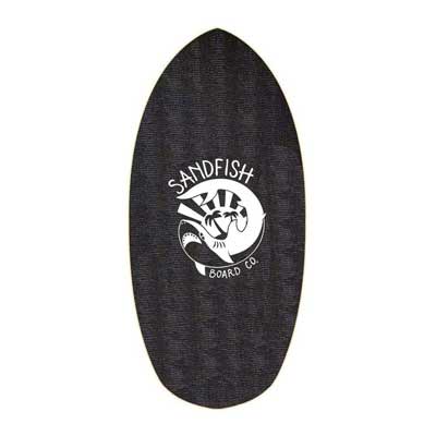 sandfish-skimboards