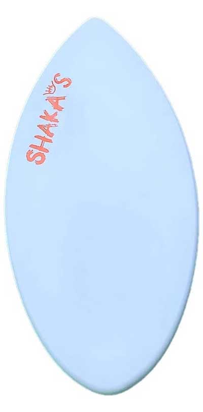 shakas-skimboard