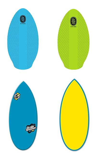 skim-one-skimboards