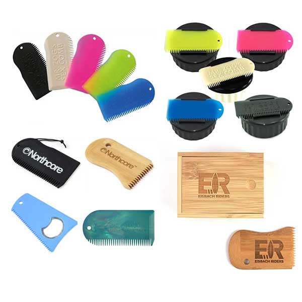 skimboard-surf-wax-combs