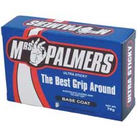 skimboard-wax-mrs-palmers