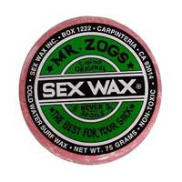 skimboard-wax-sex-wax