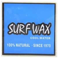 skimboard-wax-surf-wax