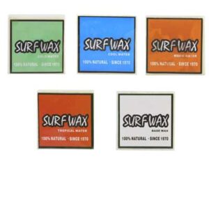 surf-wax