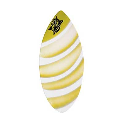 zap-skimboards