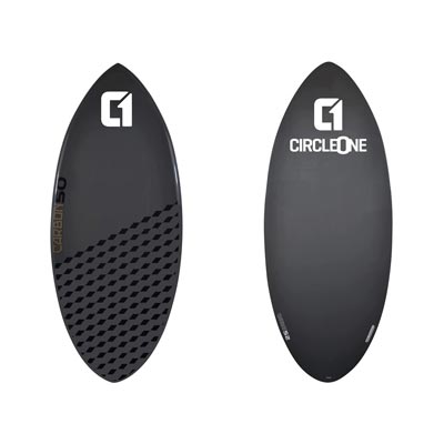 carbon-fibre-skimboards