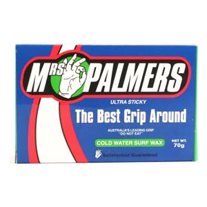 mrs-palmers-wax