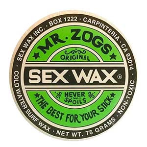 mr-zogs-sex-wax