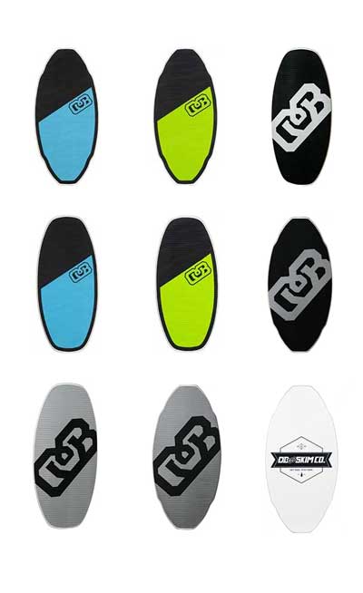 skimboards-for-beginners