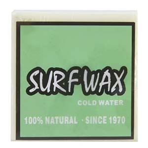 surf-wax