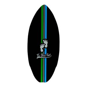 adult-skimboards-two-bare-feet