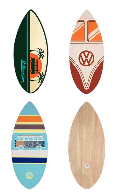 vw-skimboards