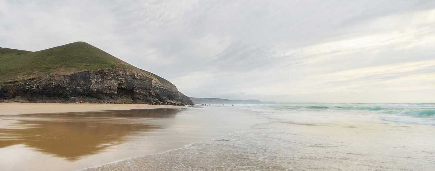 where-to-skimboard-uk