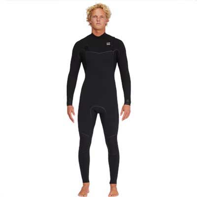 billabong-skimboard-wetsuit