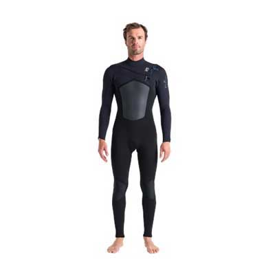 c-skins-skimboard-wetsuit